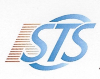 STRASBOURG TRANSPORT SERVICE