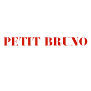 Petit Bruno