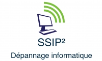 SSIP² Informatique
