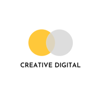 Creative Digital