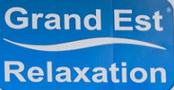 Grand Est Relaxation