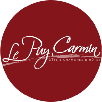 Le Puy Carmin