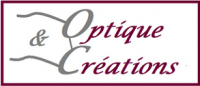 OPTIQUE & CREATION