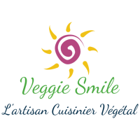 VEGGIE SMILE L'artisan cuisinier végétal