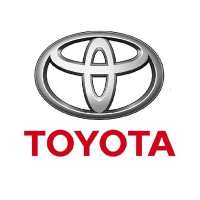 Toyota - GCA - Eaubonne