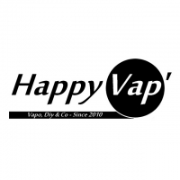 Happy Vap