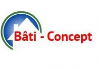 BATI-CONCEPT