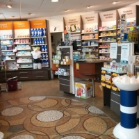 Pharmacie De Sèvres Nantes
