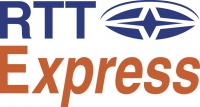 RTT EXPRESS