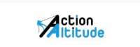 Action Altitude Angers