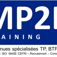 Mp2E Training