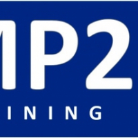Mp2E Training