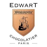 Edwart Chocolatier