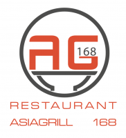 AsiaGrill 168