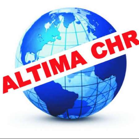 Altima Chr