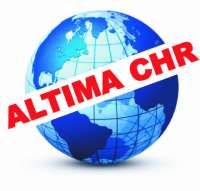 ALTIMA CHR