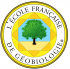 Ecole Française de Géobiologie