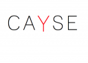 CAYSE - AVOCATS