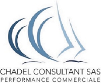CHADEL CONSULTANT