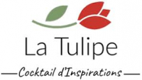 Agence La Tulipe
