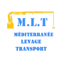 Méditerranée Levage Transport