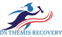 DS THEMIS RECOVERY