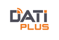 Dati Plus
