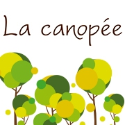 LA CANOPEE