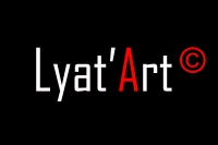 Lyat'Art