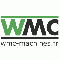 Wmc Machines & Conseils