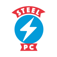 Steel PC
