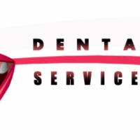 Optimum Dental Services