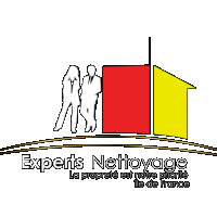 Experts Nettoyage