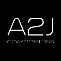 A2J COMPOSITES