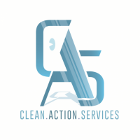Clean Action Services