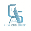 CLEAN ACTION SERVICES