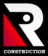 AR CONSTRUCTION