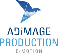 ADIMAGE PRODUCTION