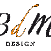 Bdm Design