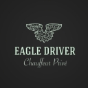 EAGLE DRIVER SERVICES