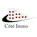 Agence Côté Immo
