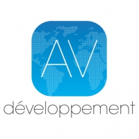 AV Développement