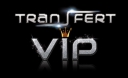 TRANSFERT VIP