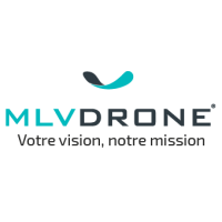 MLV DRONE