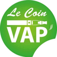 Le Coin Vap'
