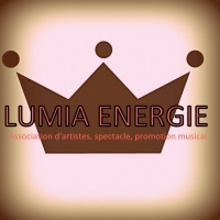 Lumia Energie