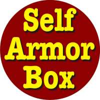 SELF ARMOR BOX