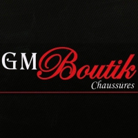 GM BOUTIK CHAUSSURES