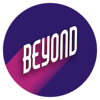 Agence Beyond