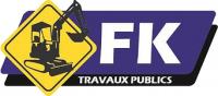 F.K. TRAVAUX PUBLICS